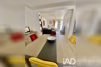 achat maison arles 13129