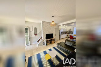 achat maison arles 13129