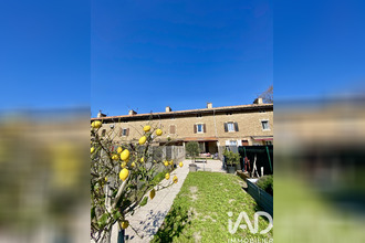 achat maison arles 13129