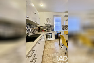 achat maison arles 13129