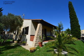 achat maison arles 13129
