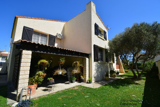 achat maison arles 13129