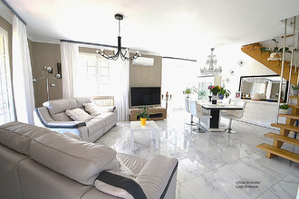 achat maison arles 13129