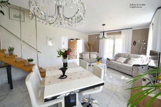 achat maison arles 13129