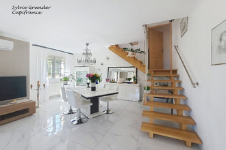 achat maison arles 13129