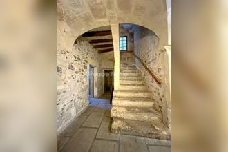 achat maison arles 13200