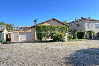 achat maison arles 13200