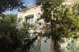 achat maison arles 13200