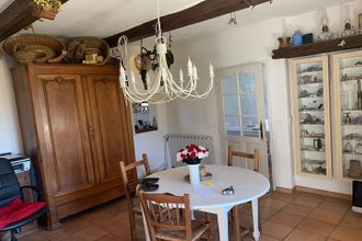 achat maison arles 13200