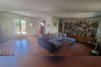 achat maison arles 13200