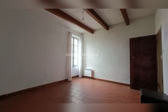 achat maison arles 13200