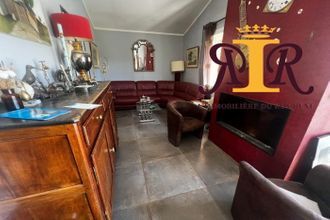 achat maison arles 13200