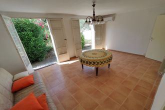 achat maison arles 13200