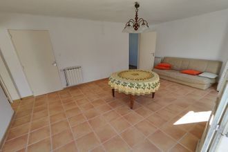 achat maison arles 13200