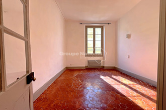 achat maison arles 13200