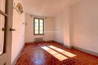 achat maison arles 13200