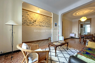 achat maison arles 13200