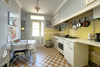 achat maison arles 13200