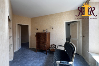 achat maison arles 13200