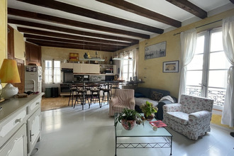 achat maison arles 13200