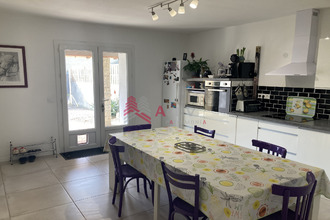 achat maison arles 13200