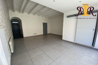 achat maison arles 13200