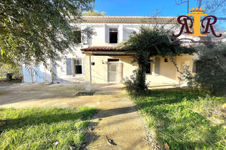 achat maison arles 13200