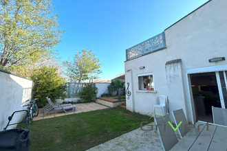 achat maison arles 13200