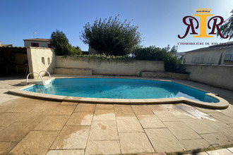 achat maison arles 13200