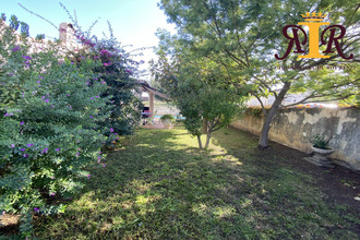 achat maison arles 13200