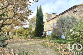 achat maison arles 13200