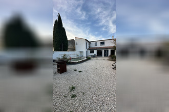 achat maison arles 13200