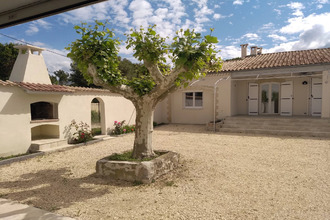 achat maison arles 13200