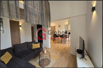 achat maison arles 13200