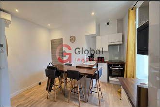 achat maison arles 13200