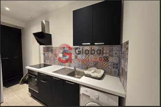 achat maison arles 13200