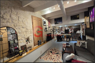 achat maison arles 13200