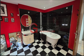 achat maison arles 13200