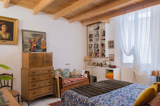 achat maison arles 13200