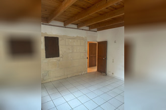 achat maison arles 13200