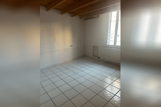 achat maison arles 13200
