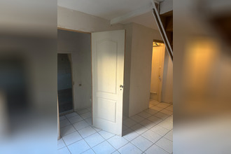 achat maison arles 13200