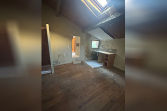 achat maison arles 13200