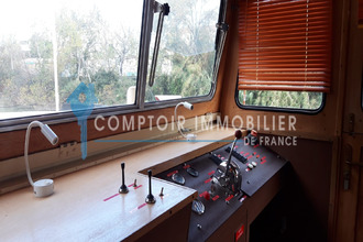 achat maison arles 13200