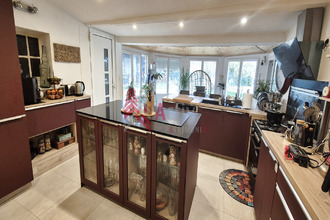 achat maison arles 13200