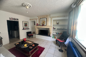 achat maison arles 13200