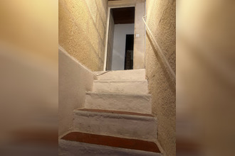 achat maison arles 13200