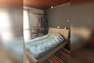 achat maison arles 13200