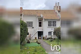 achat maison arles 13200