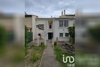 achat maison arles 13200